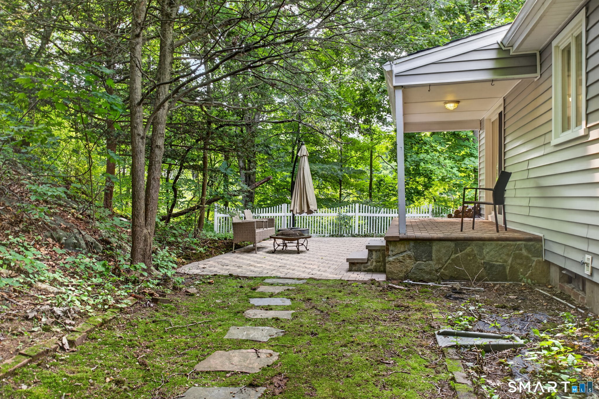 884 Indian Hill Road Orange CT 06477