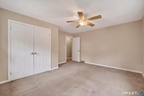 884 Indian Hill Road Orange CT 06477