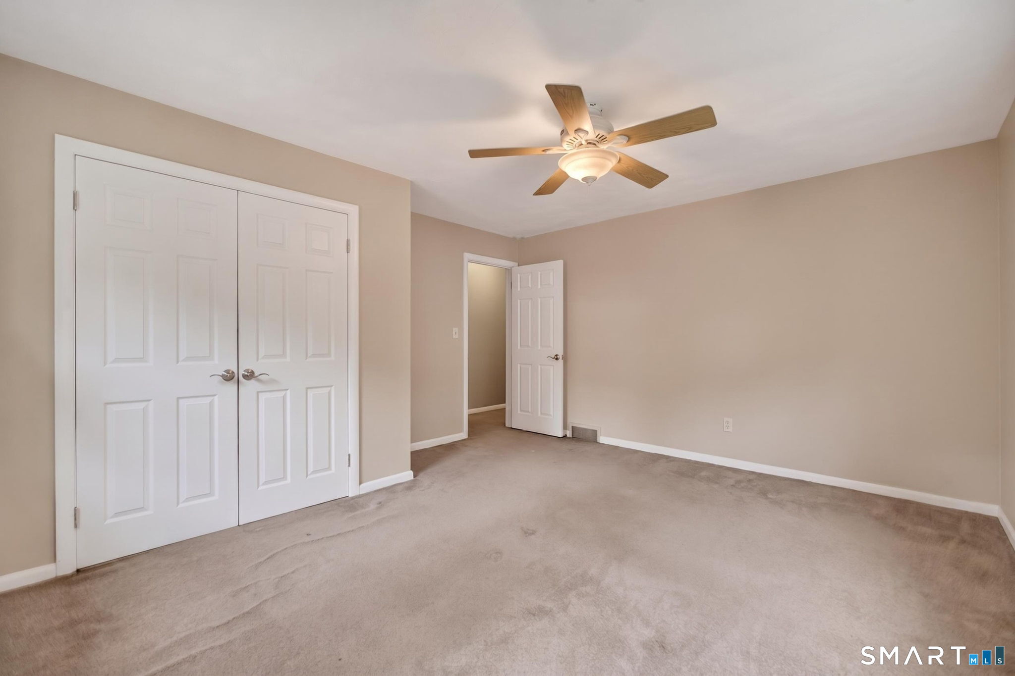 884 Indian Hill Road Orange CT 06477