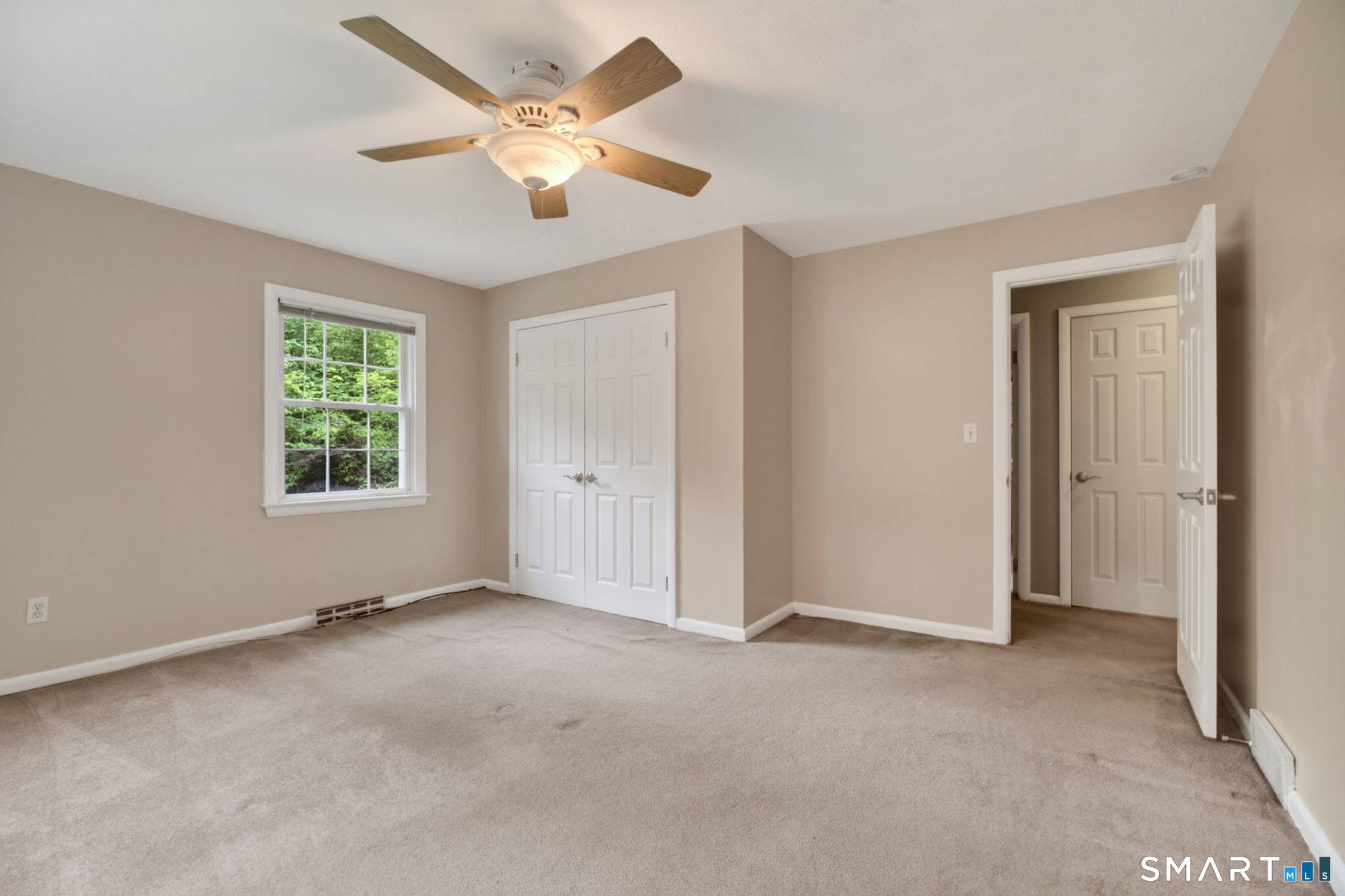 884 Indian Hill Road Orange CT 06477