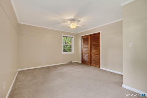 884 Indian Hill Road Orange CT 06477