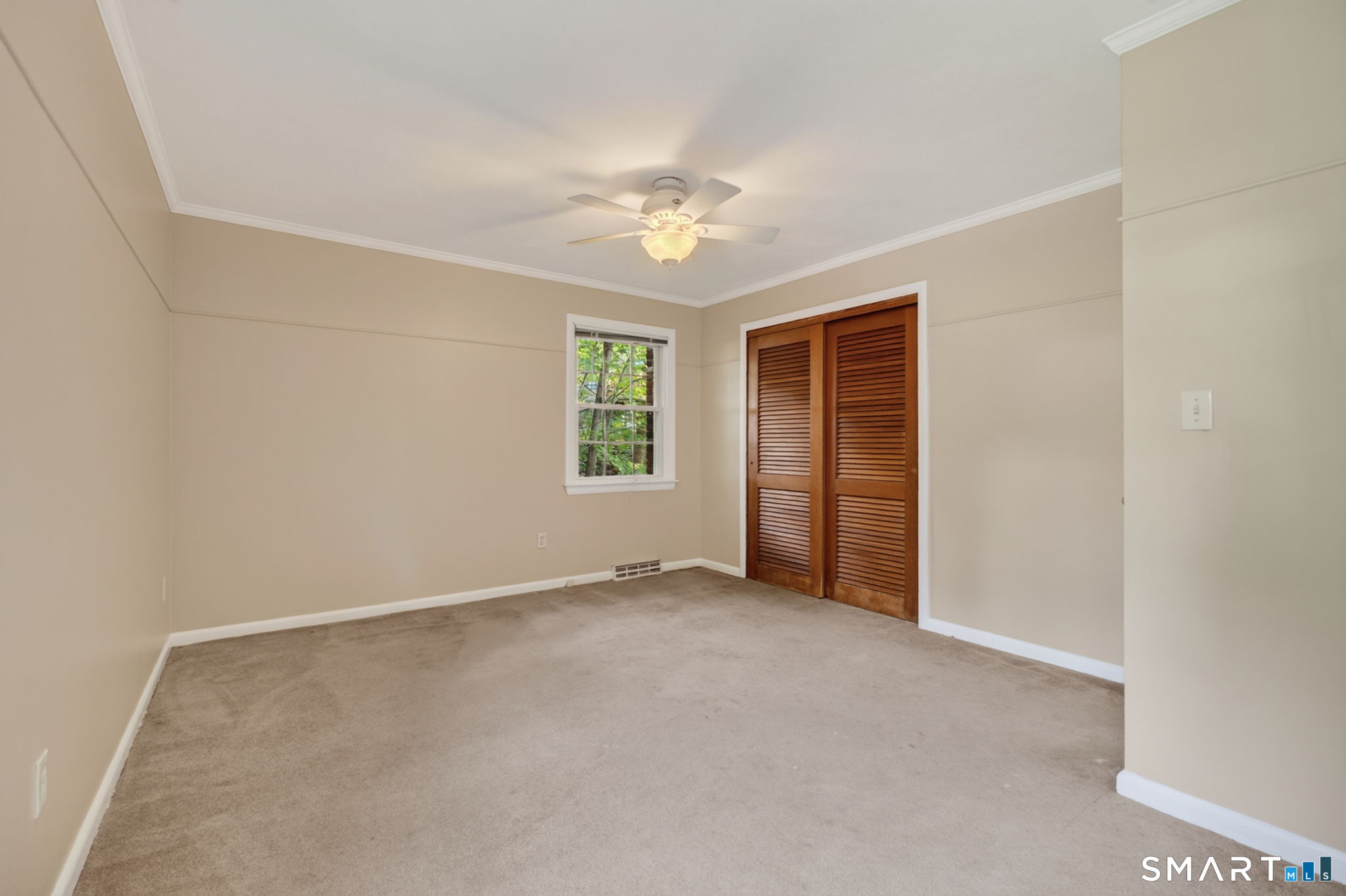 884 Indian Hill Road Orange CT 06477