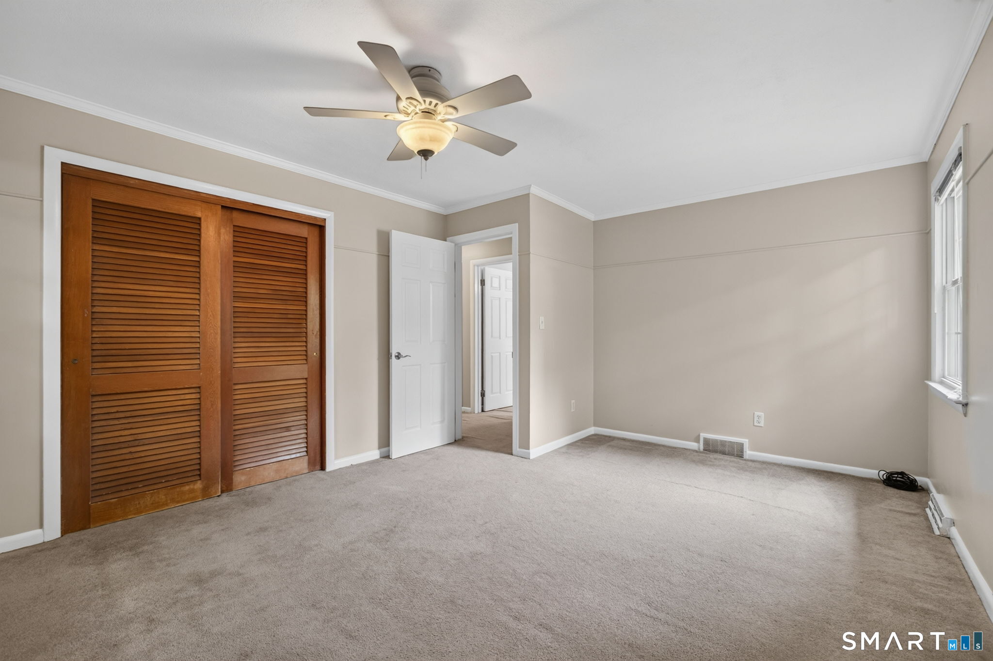 884 Indian Hill Road Orange CT 06477