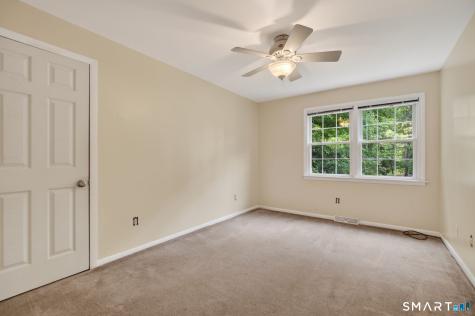 884 Indian Hill Road Orange CT 06477