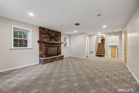 884 Indian Hill Road Orange CT 06477