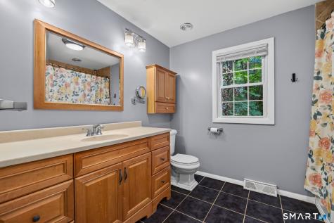 884 Indian Hill Road Orange CT 06477