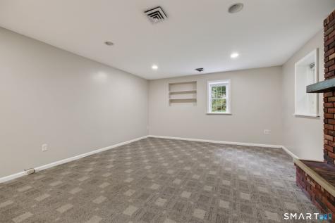 884 Indian Hill Road Orange CT 06477