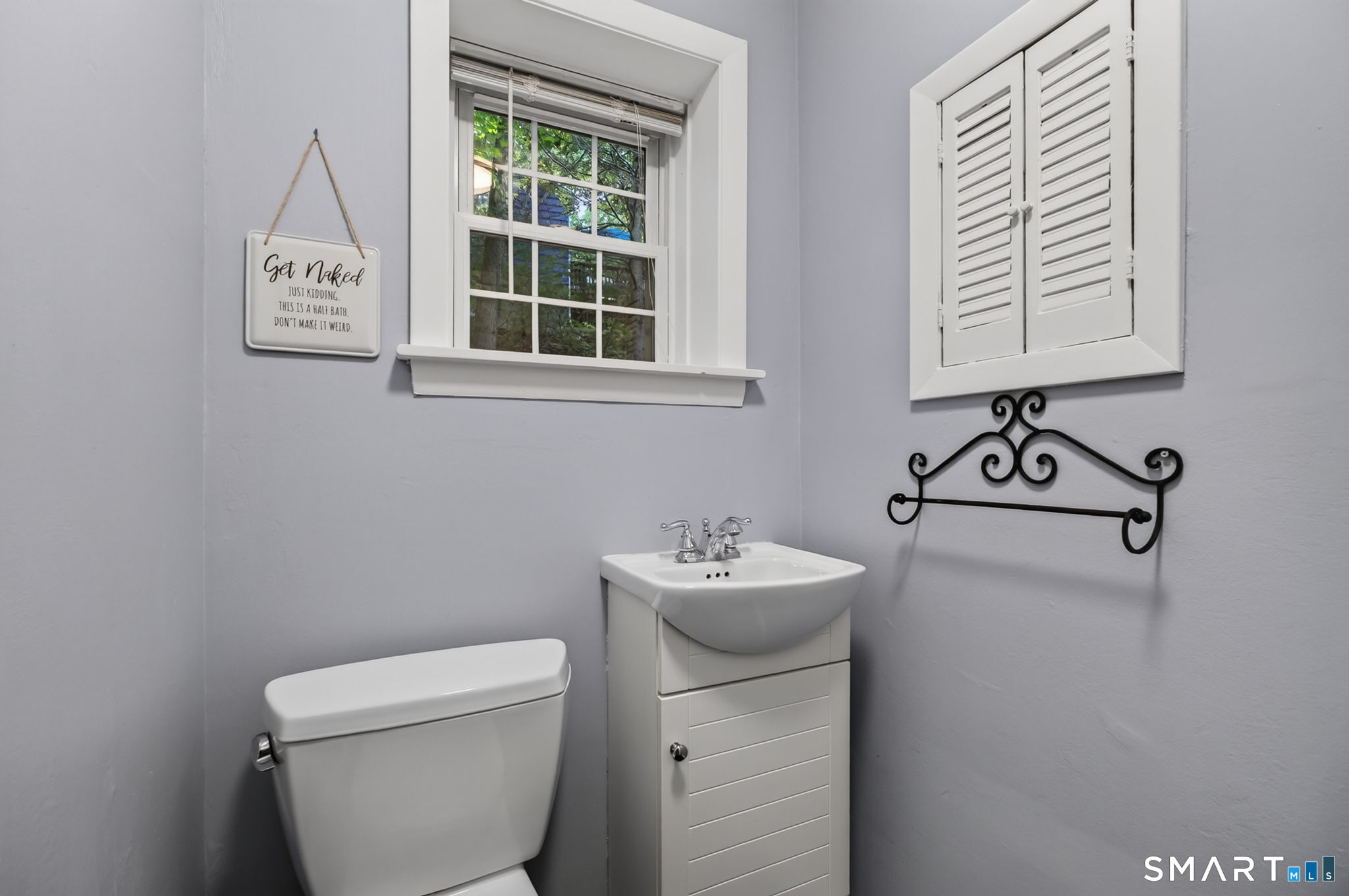 884 Indian Hill Road Orange CT 06477