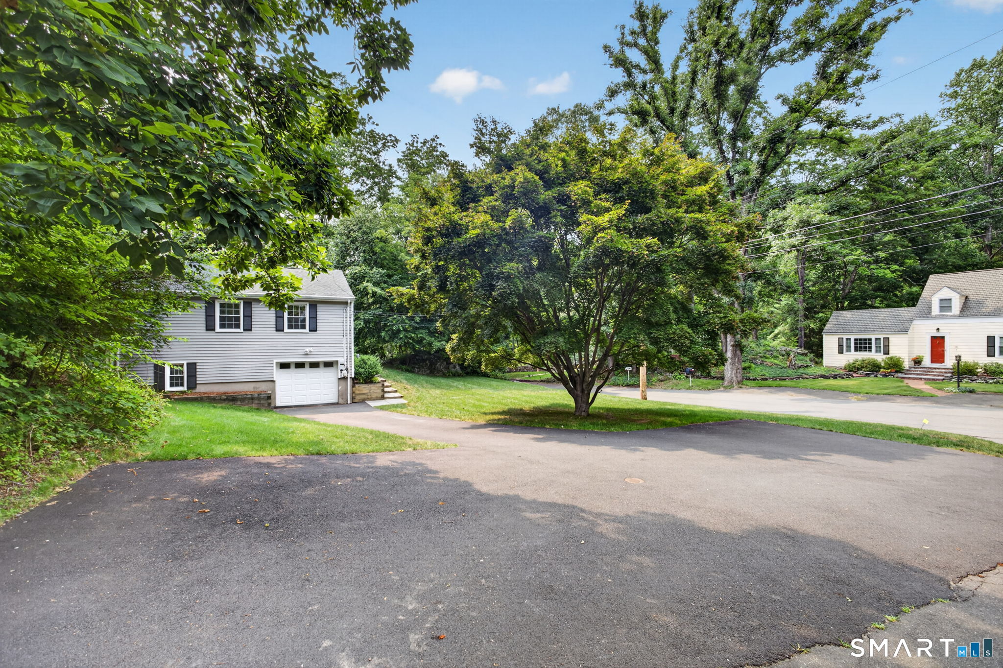 884 Indian Hill Road Orange CT 06477