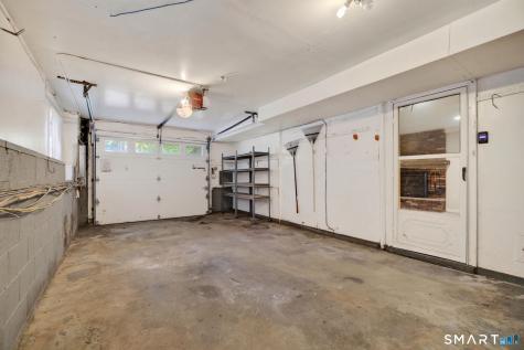884 Indian Hill Road Orange CT 06477