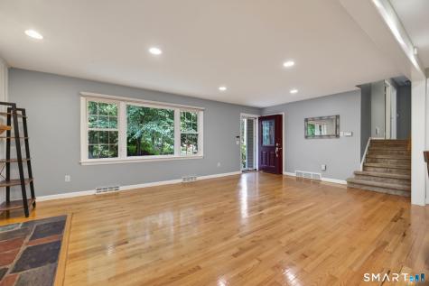 884 Indian Hill Road Orange CT 06477