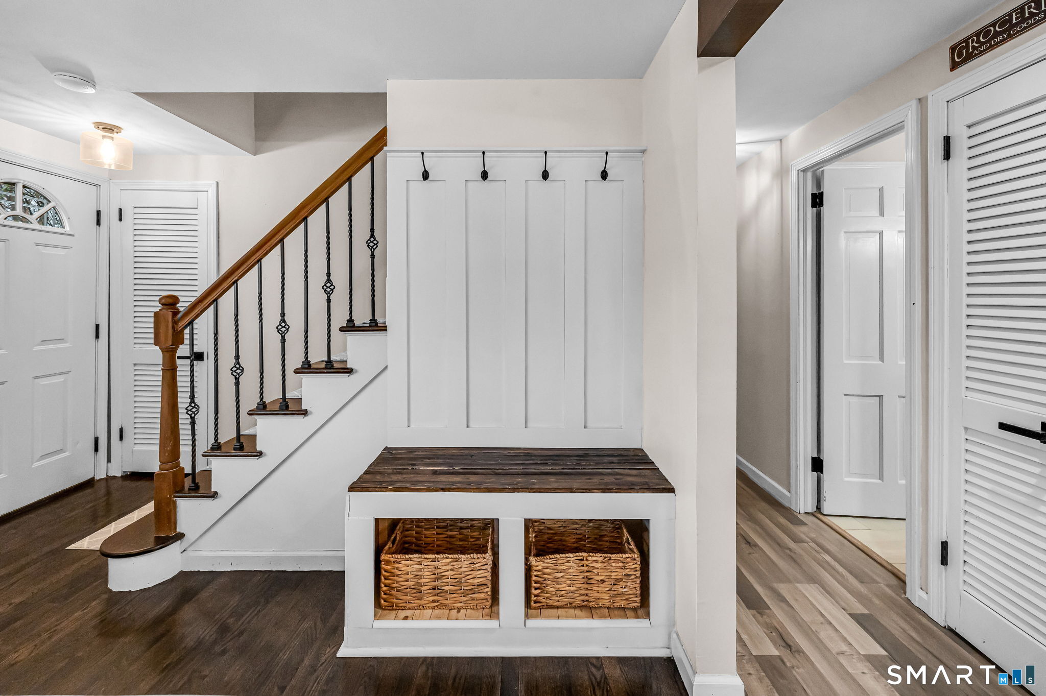 105 First Street Suffield CT 06078
