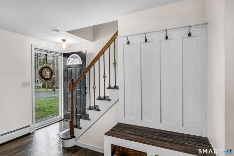 105 First Street Suffield CT 06078