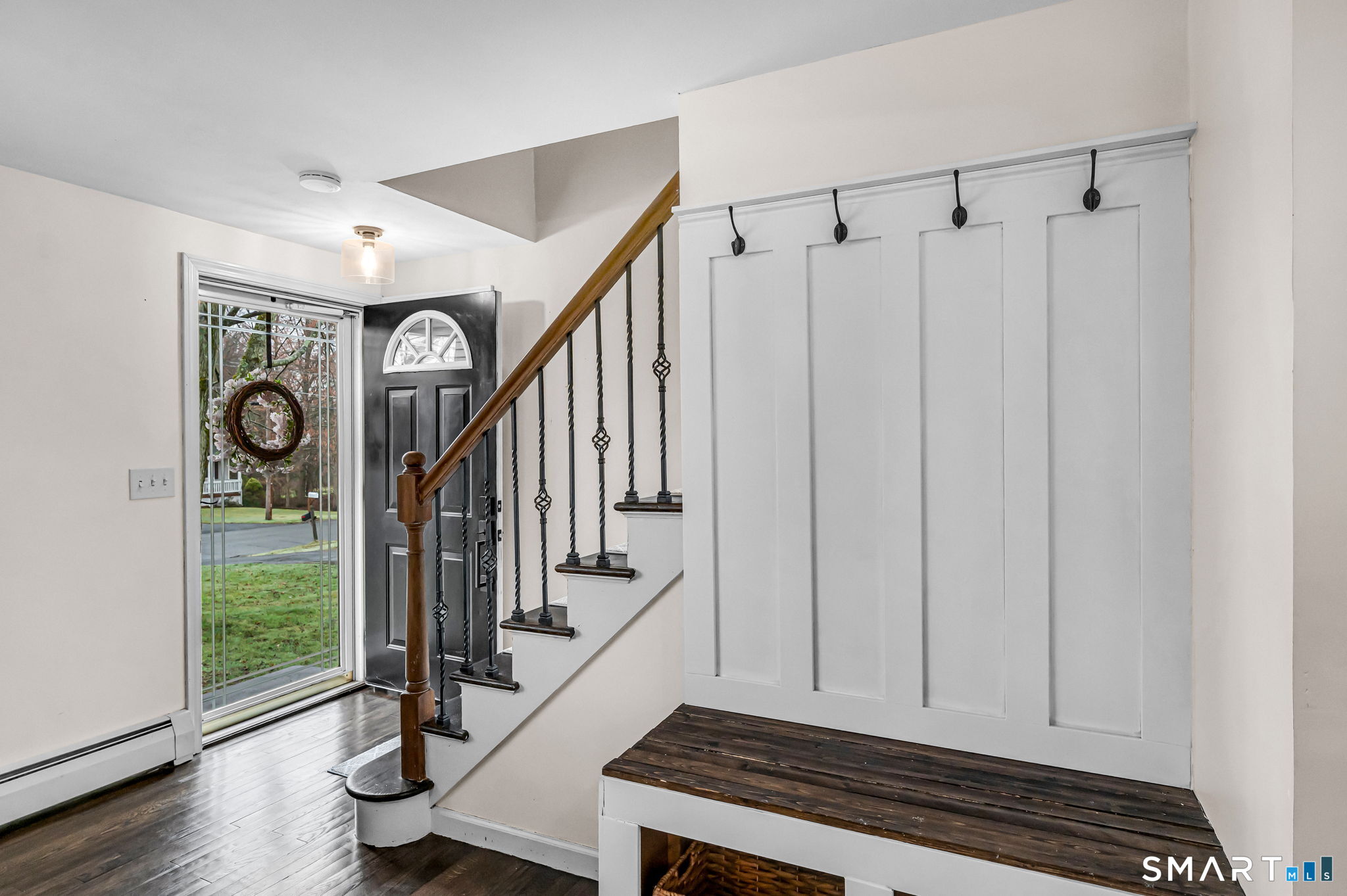 105 First Street Suffield CT 06078