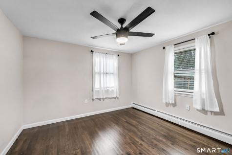 105 First Street Suffield CT 06078