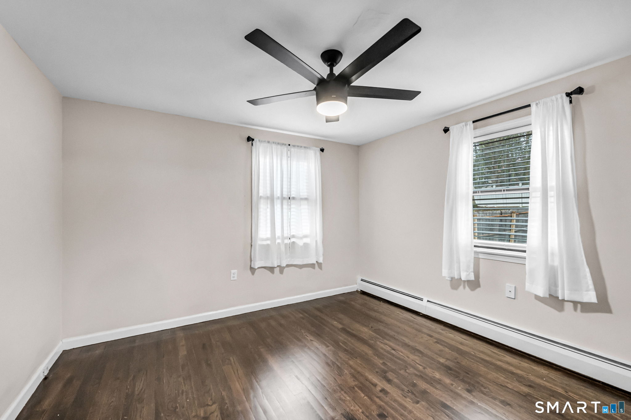 105 First Street Suffield CT 06078