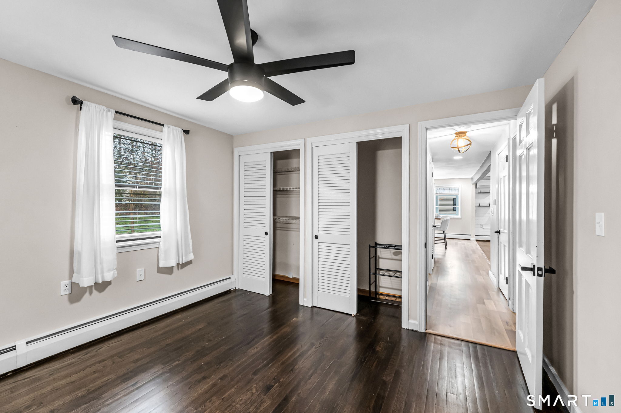 105 First Street Suffield CT 06078