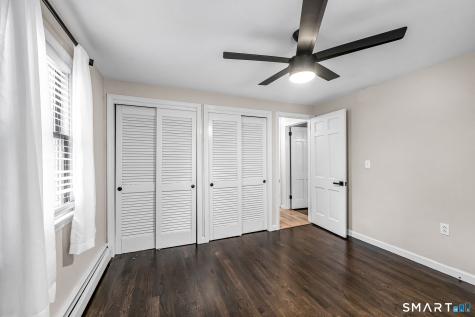 105 First Street Suffield CT 06078