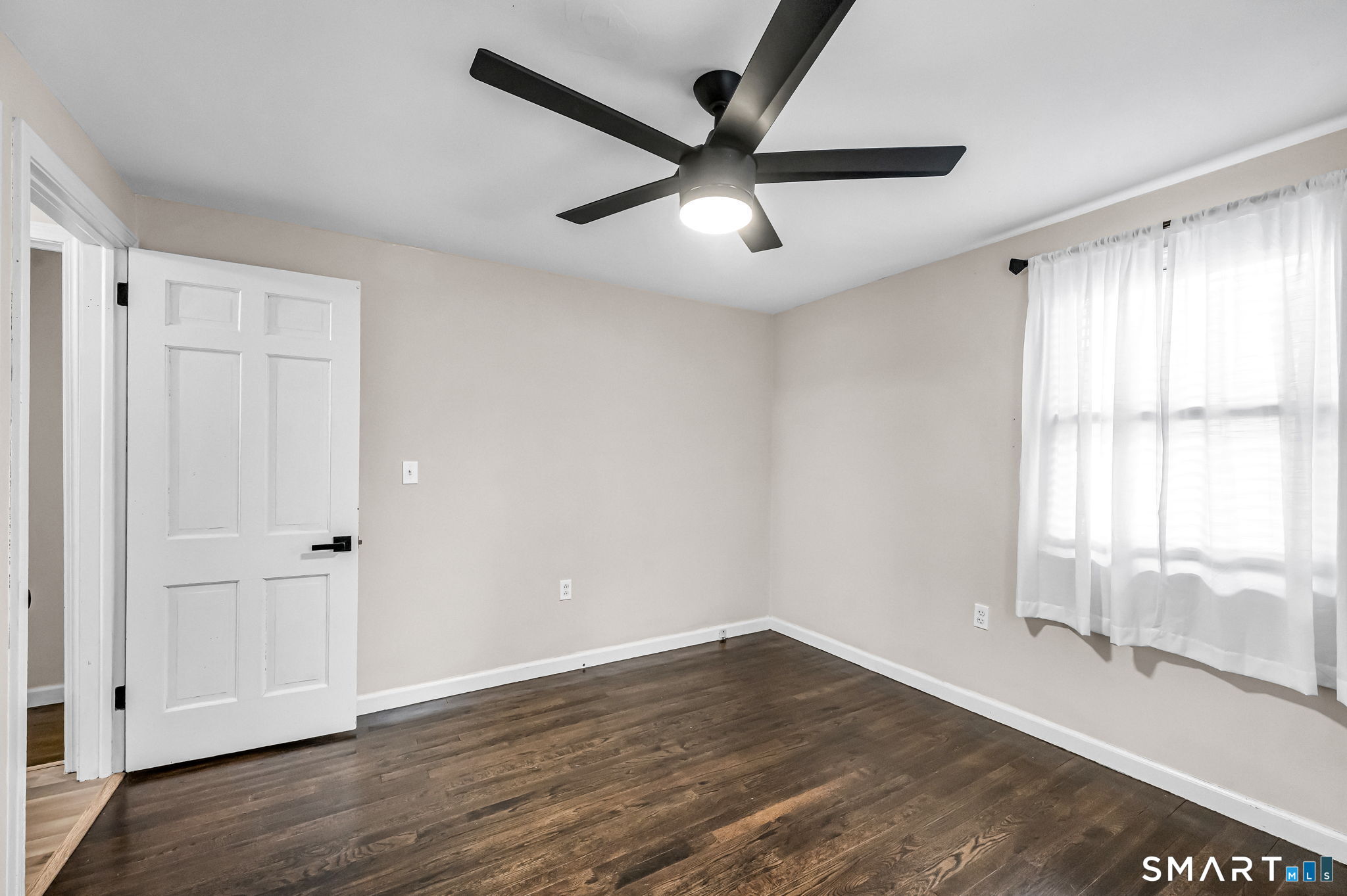 105 First Street Suffield CT 06078