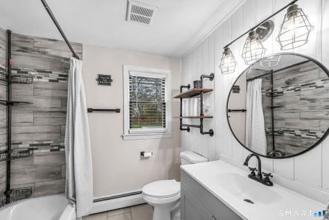 105 First Street Suffield CT 06078
