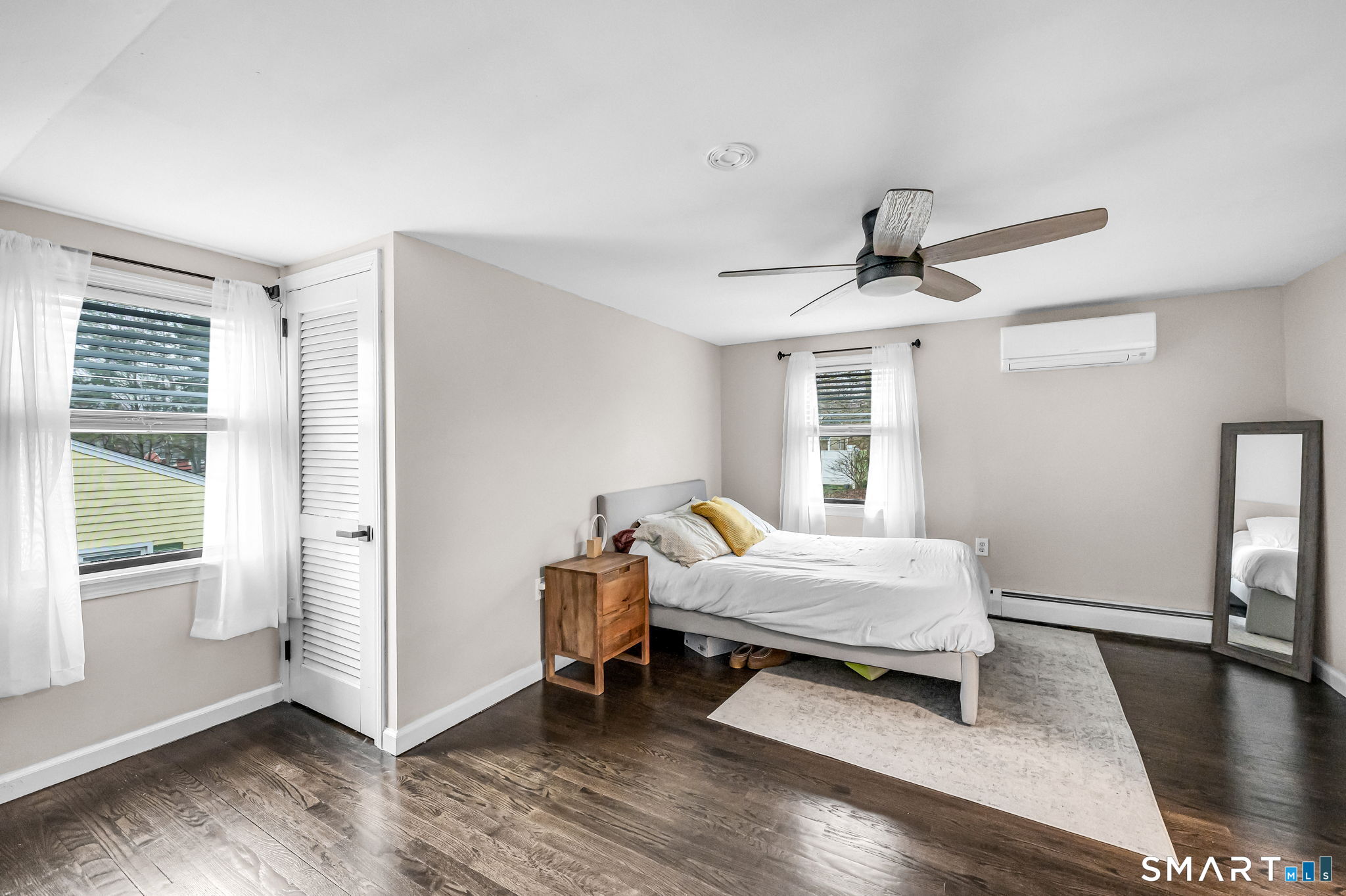105 First Street Suffield CT 06078