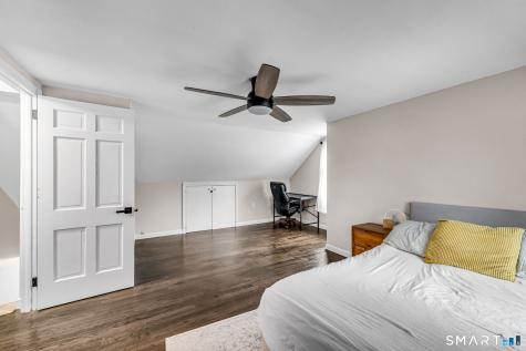 105 First Street Suffield CT 06078