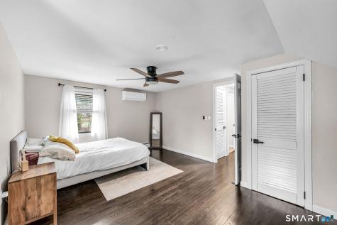 105 First Street Suffield CT 06078