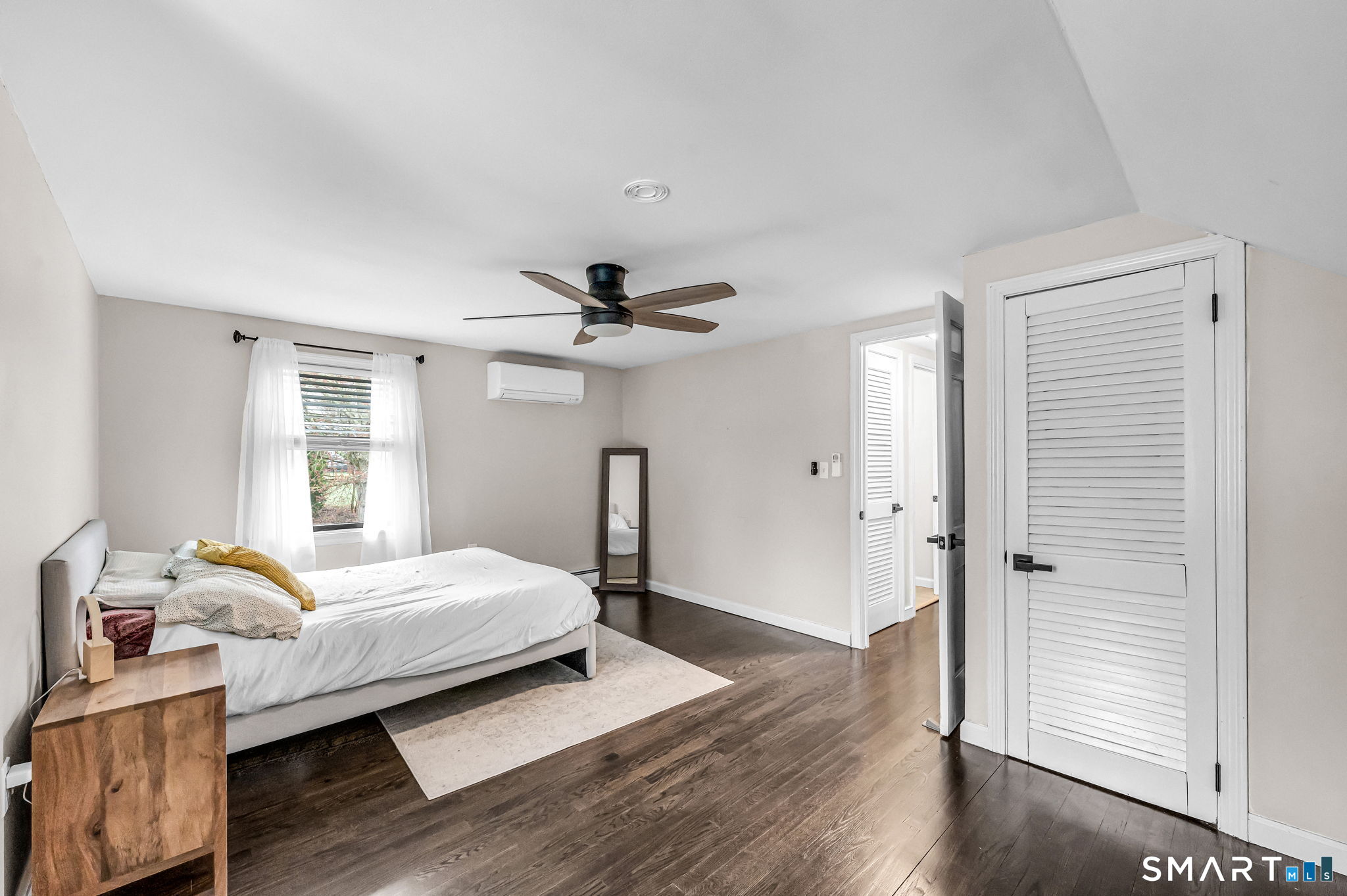 105 First Street Suffield CT 06078