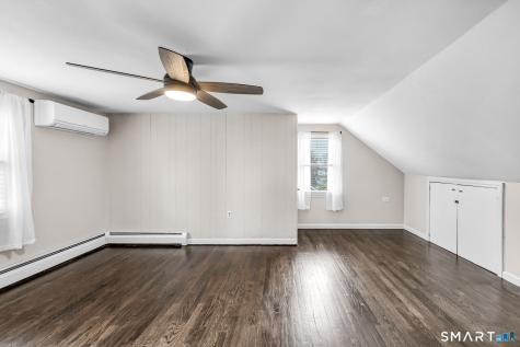 105 First Street Suffield CT 06078