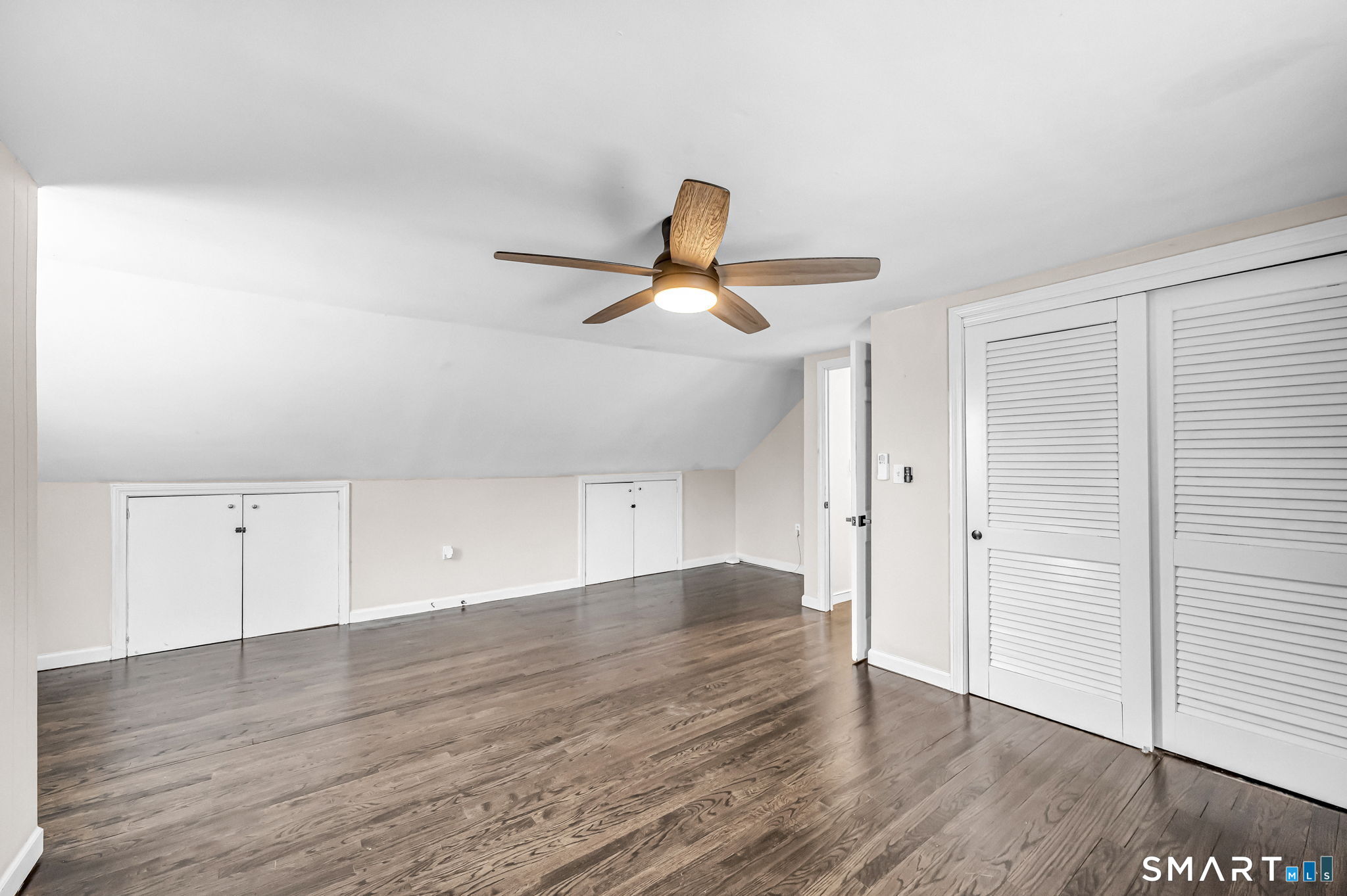 105 First Street Suffield CT 06078