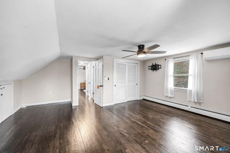 105 First Street Suffield CT 06078