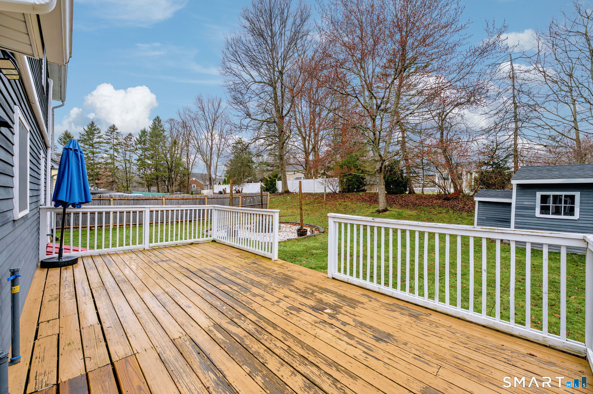 105 First Street Suffield CT 06078