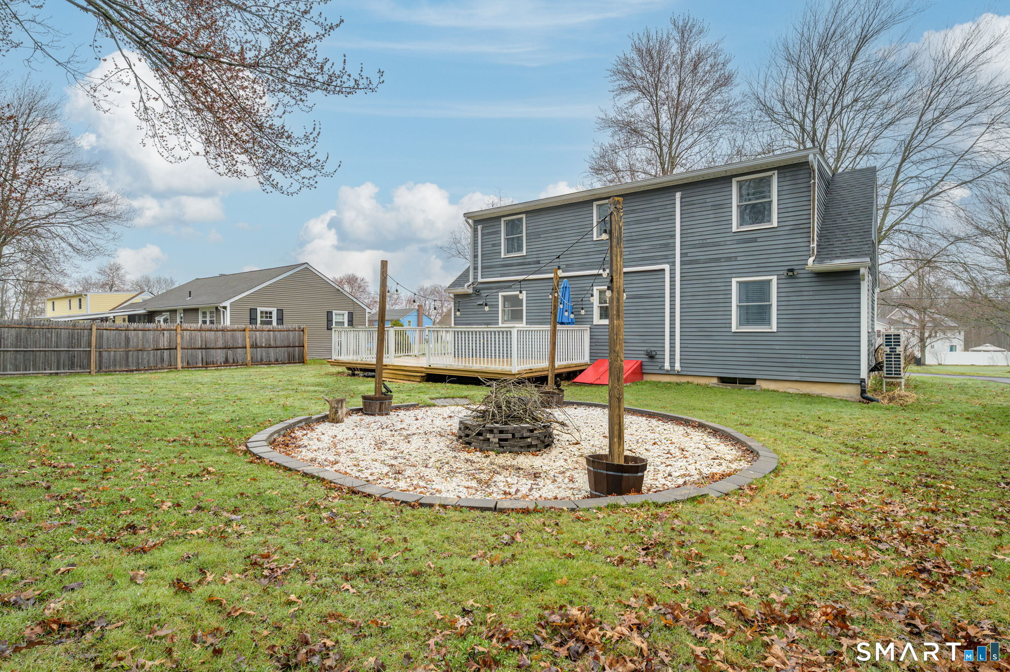 105 First Street Suffield CT 06078