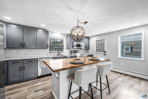 105 First Street Suffield CT 06078