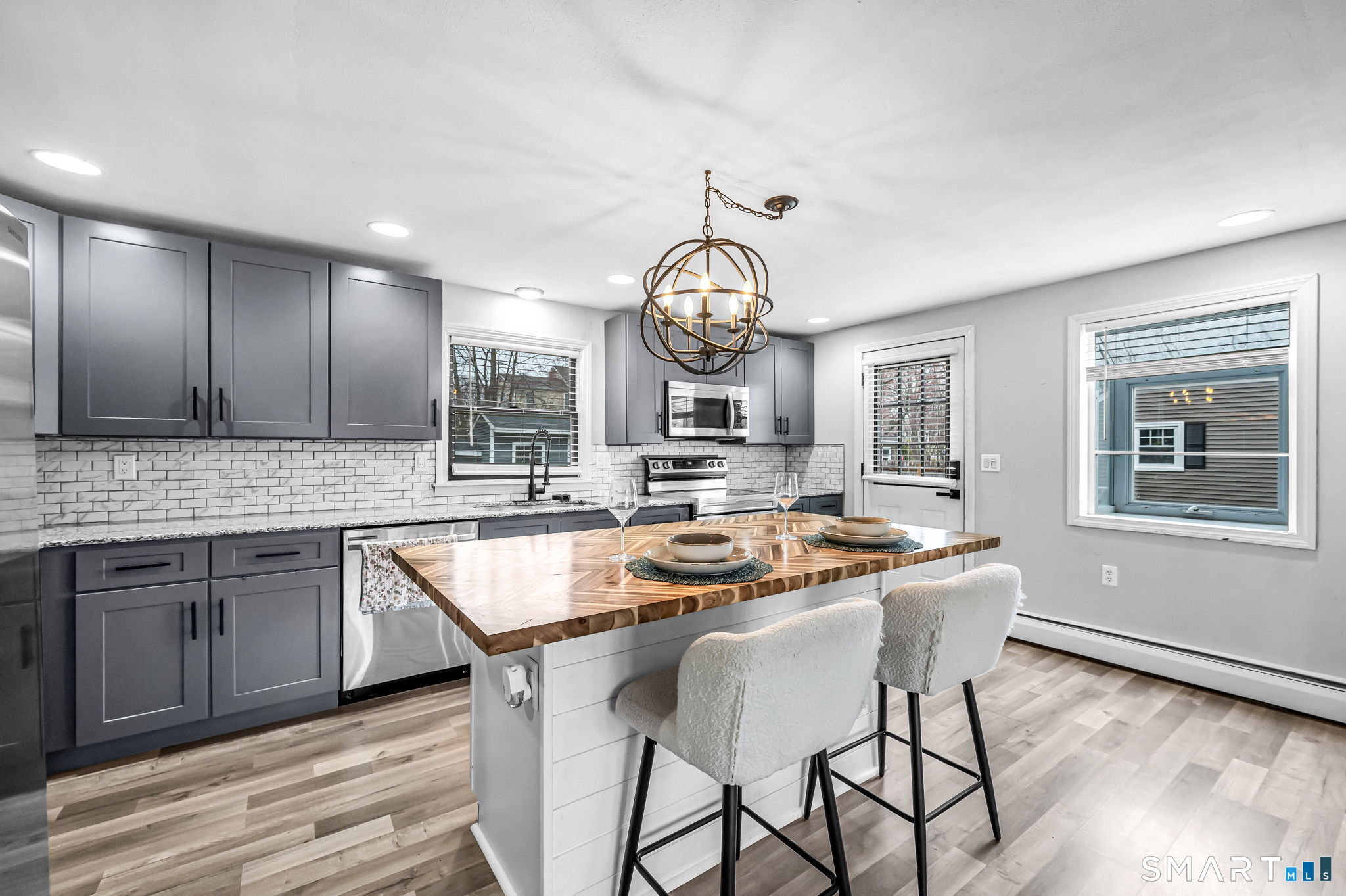 105 First Street Suffield CT 06078