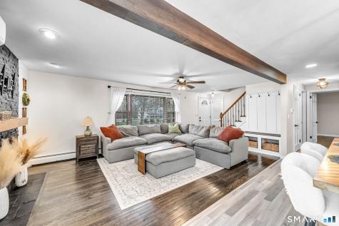 105 First Street Suffield CT 06078