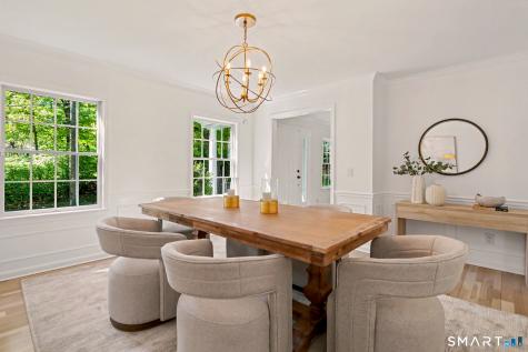 463 White Oak Shade Road New Canaan CT 06840