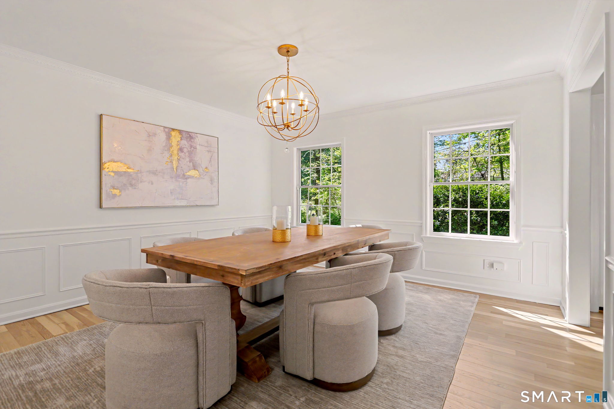 463 White Oak Shade Road New Canaan CT 06840