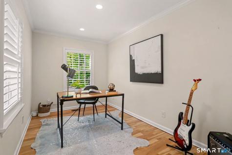 463 White Oak Shade Road New Canaan CT 06840