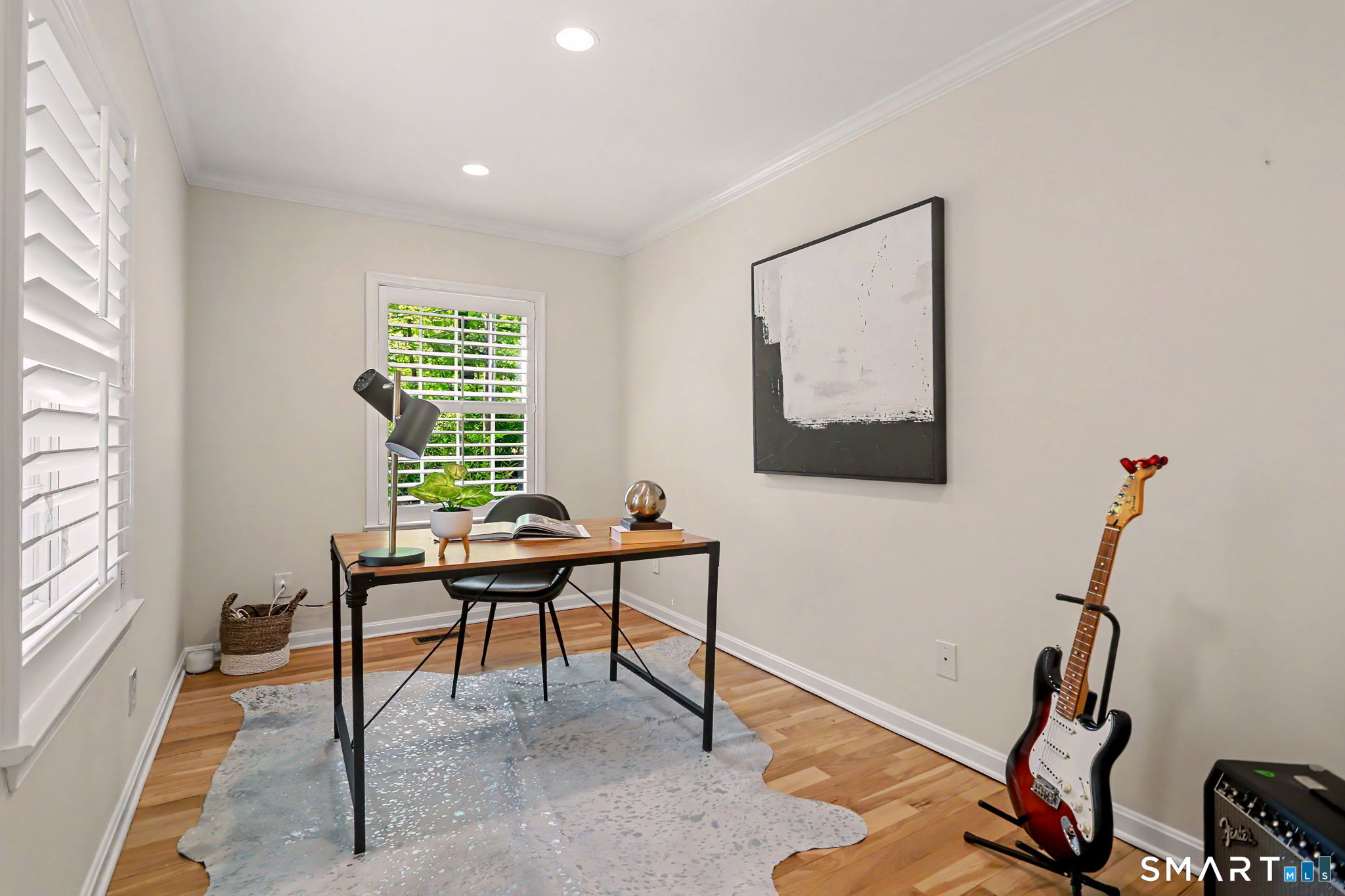 463 White Oak Shade Road New Canaan CT 06840