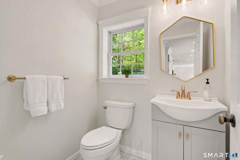463 White Oak Shade Road New Canaan CT 06840