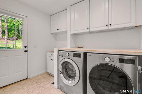 463 White Oak Shade Road New Canaan CT 06840