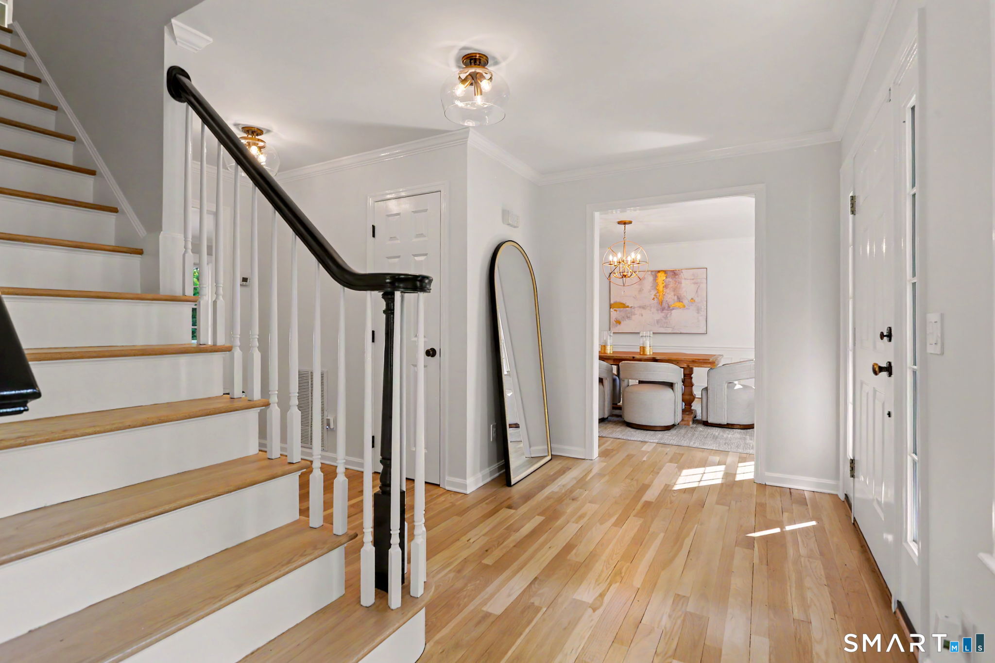463 White Oak Shade Road New Canaan CT 06840