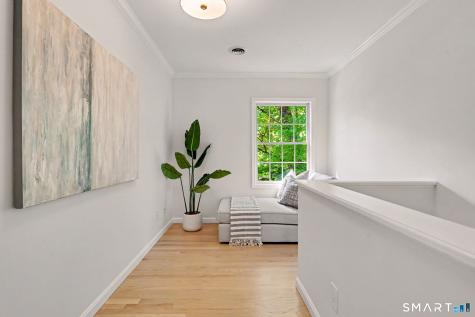 463 White Oak Shade Road New Canaan CT 06840