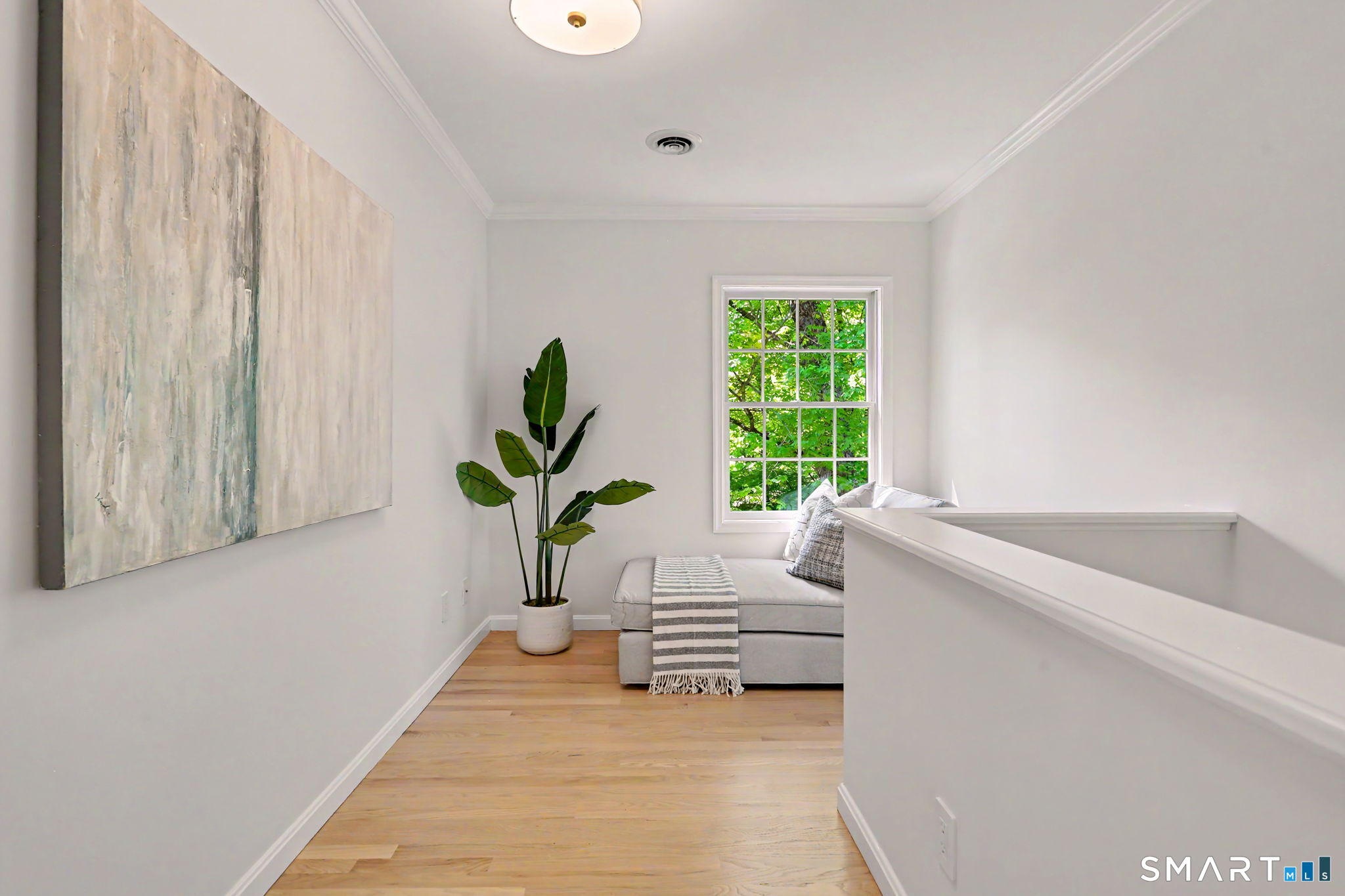 463 White Oak Shade Road New Canaan CT 06840