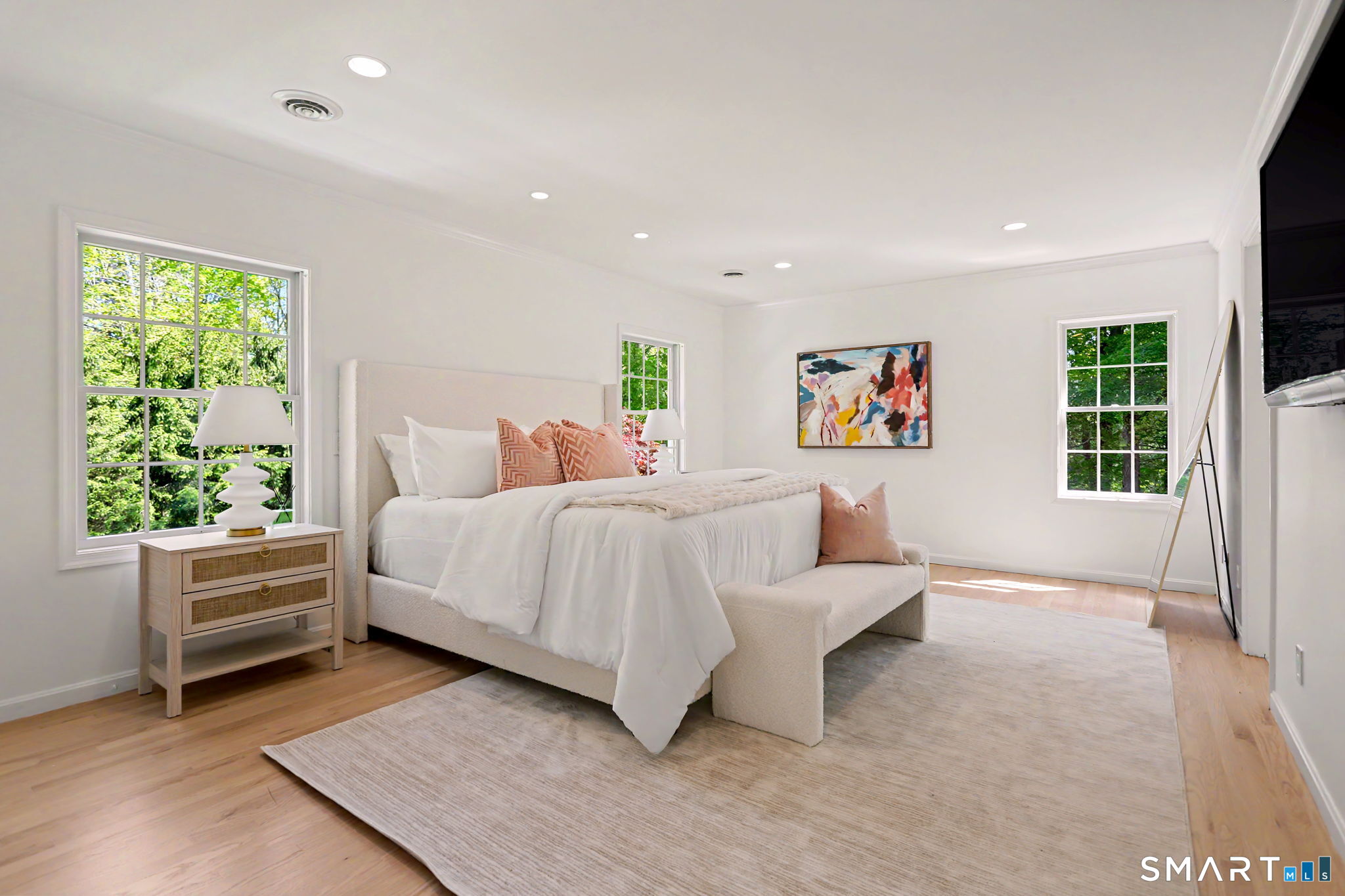 463 White Oak Shade Road New Canaan CT 06840
