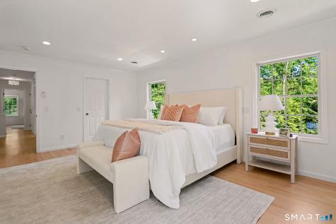 463 White Oak Shade Road New Canaan CT 06840