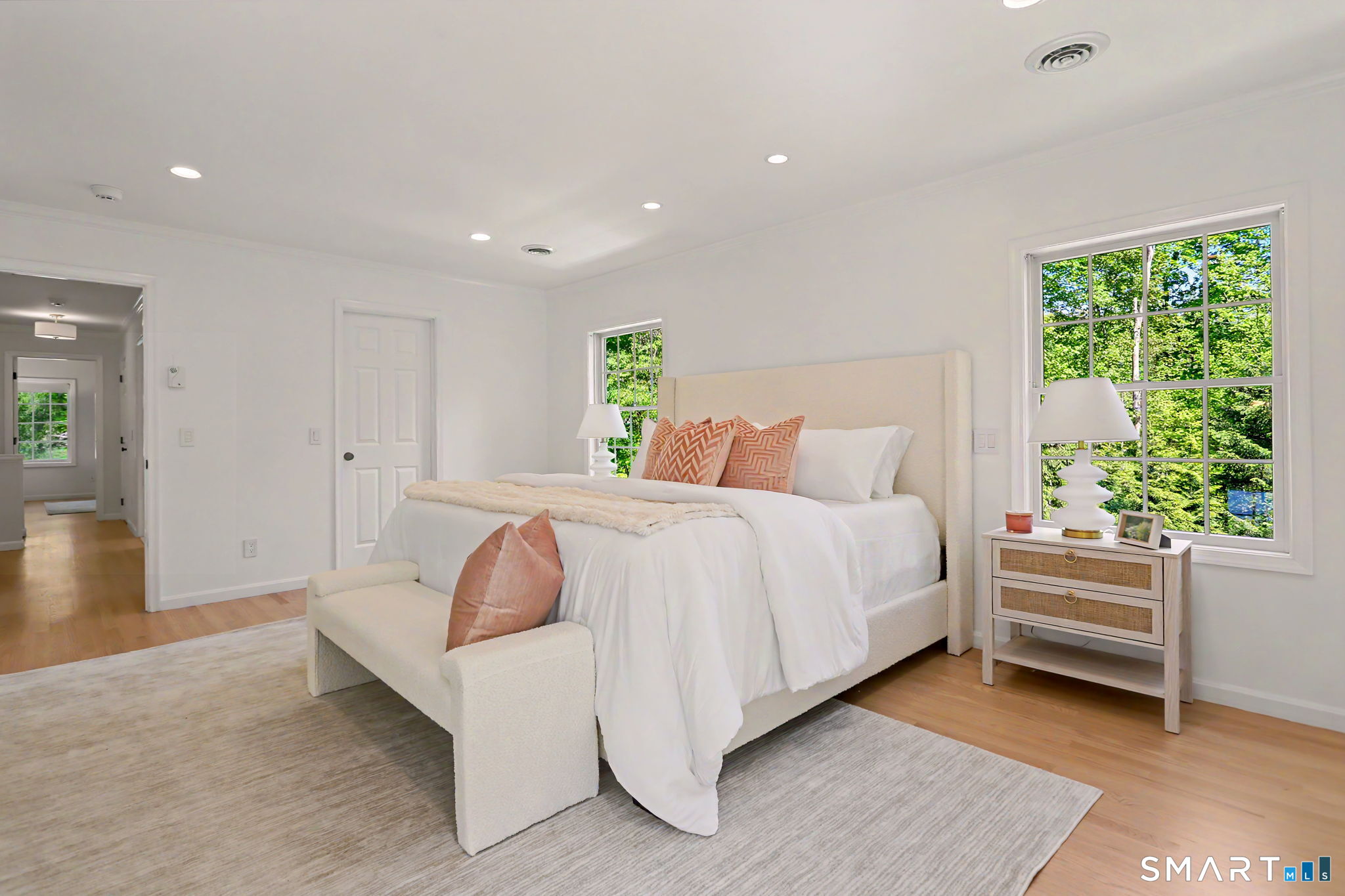 463 White Oak Shade Road New Canaan CT 06840