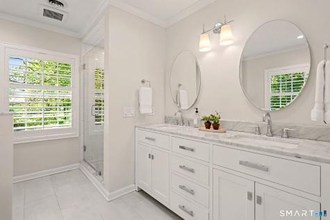 463 White Oak Shade Road New Canaan CT 06840
