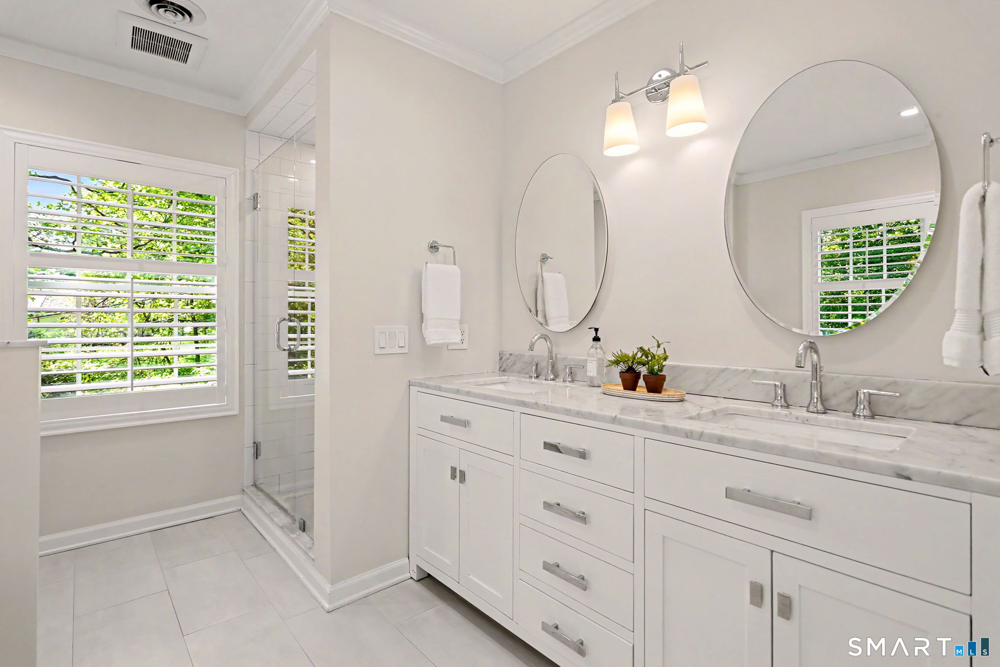 463 White Oak Shade Road New Canaan CT 06840